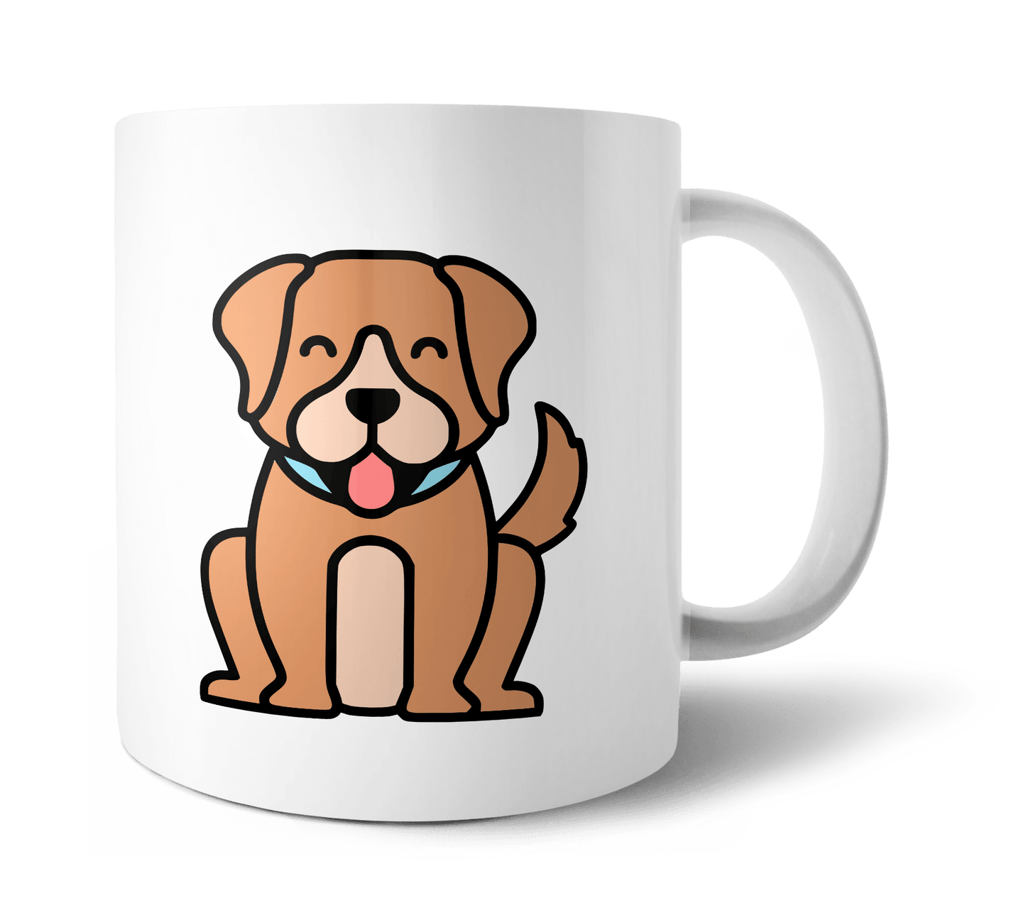 dd77559b9d792ab4ddbb6e813d97b38a