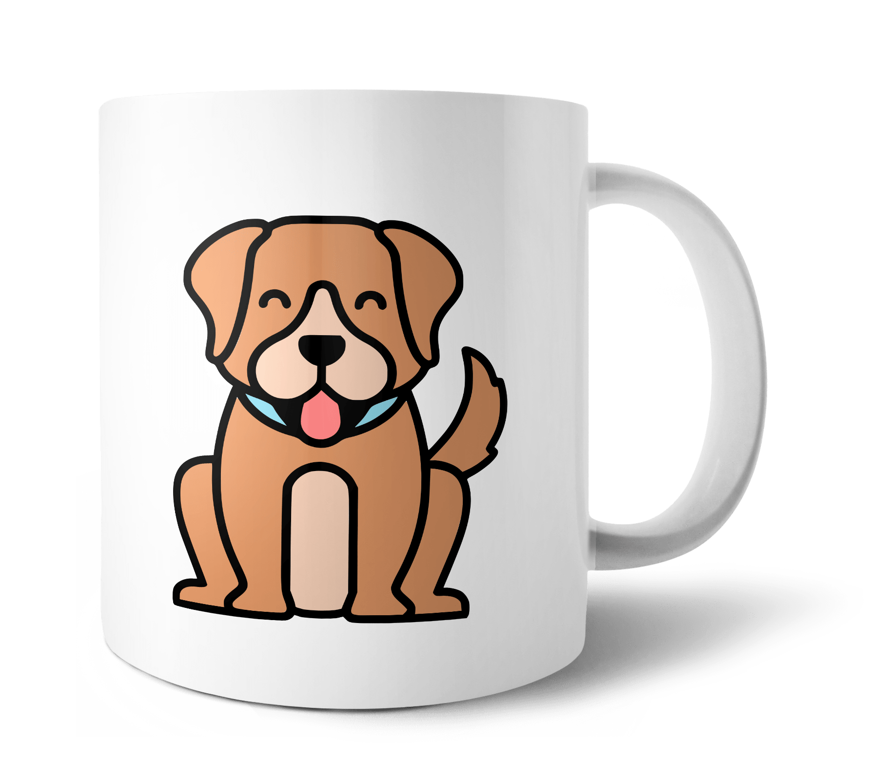 dd77559b9d792ab4ddbb6e813d97b38a