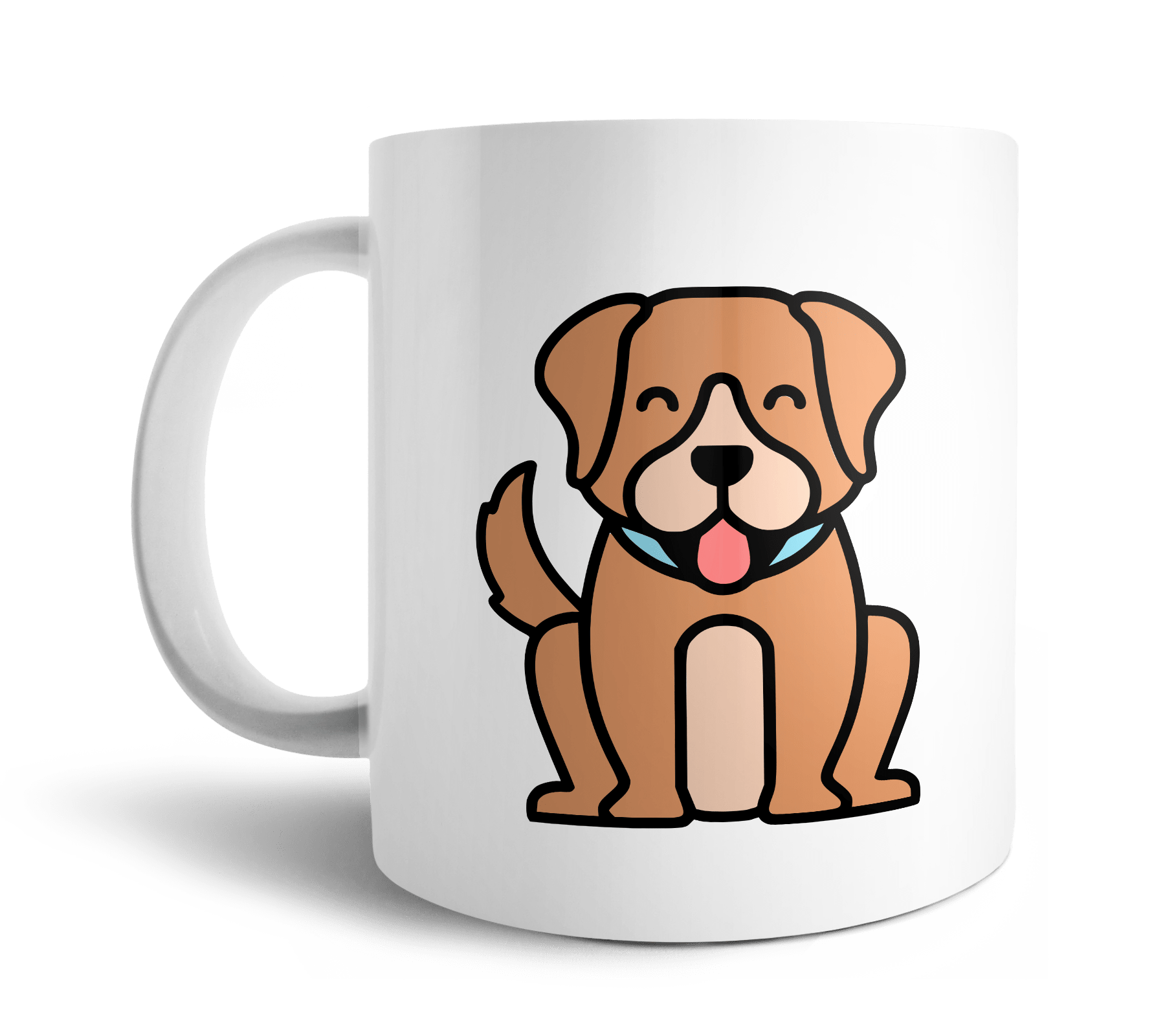 72c8d01a88a5208579566094c10a62d9