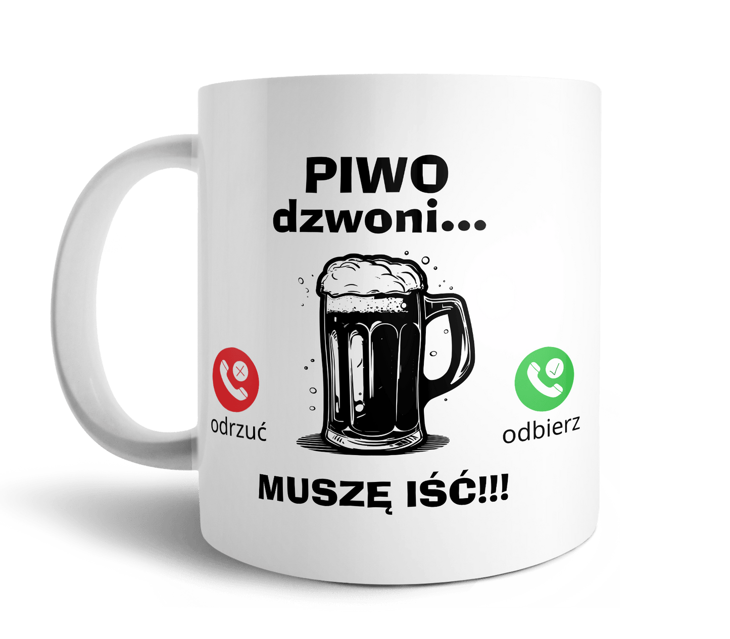 4634fb8de978ff95b9c464f24bca1a09