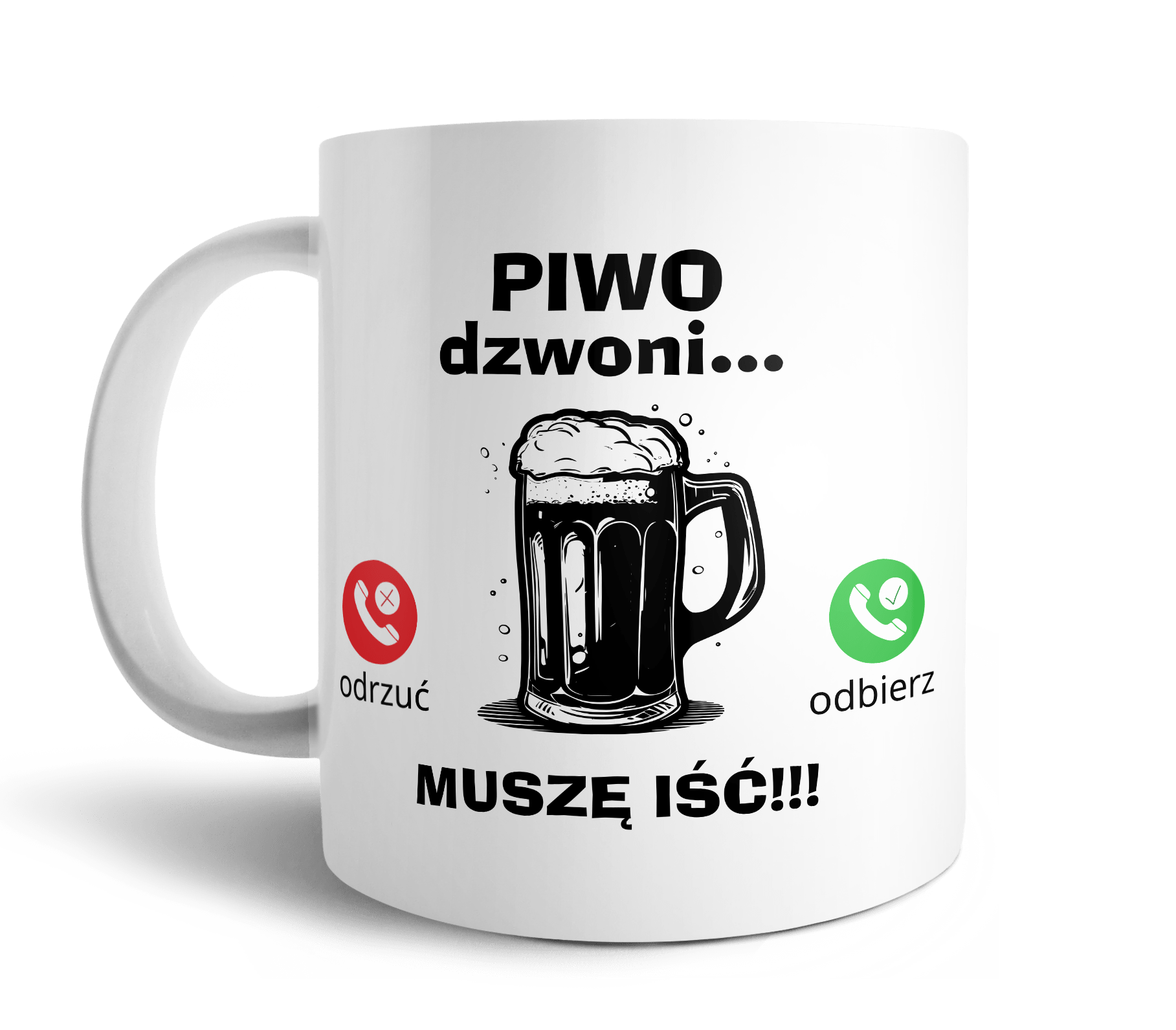 4634fb8de978ff95b9c464f24bca1a09