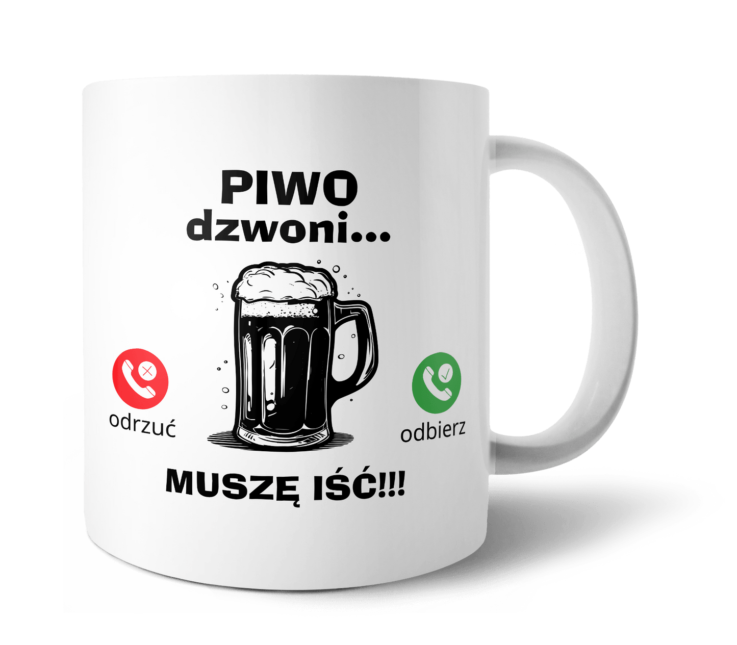 4e82219e88c9439e1d517f00aa7d37d7