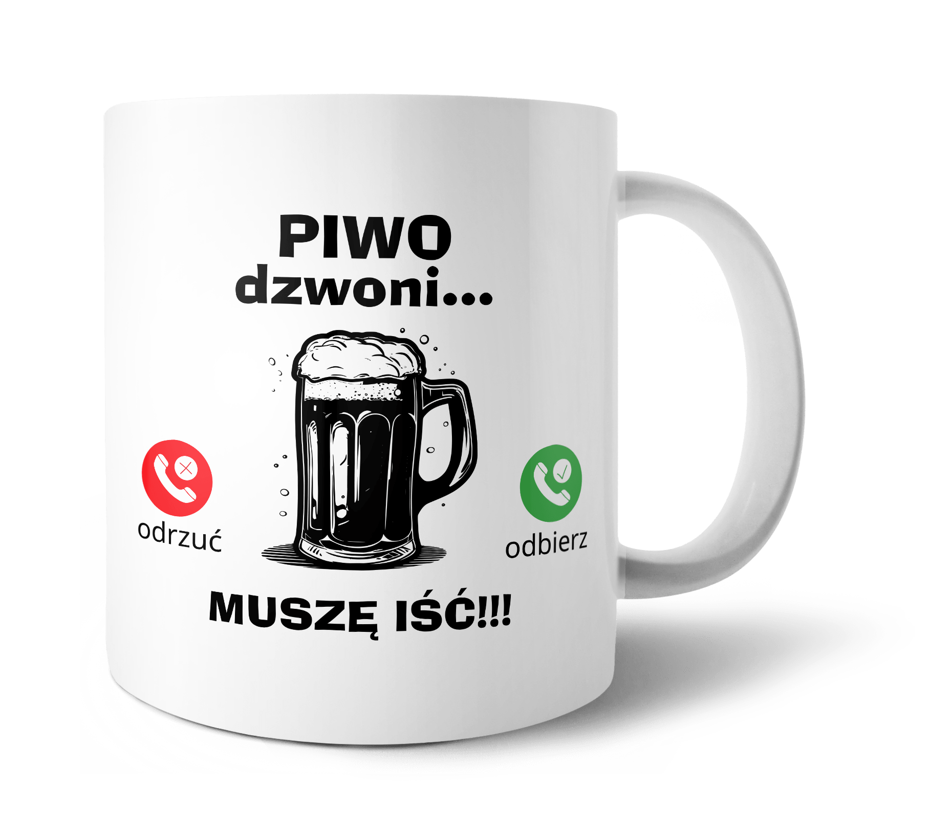 4e82219e88c9439e1d517f00aa7d37d7