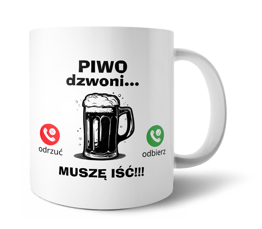 4e82219e88c9439e1d517f00aa7d37d7