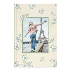 Fotoalbum Florystyczny  15x20 