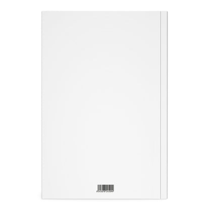 fotoalbum eukaliptus pionowy