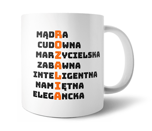 c1c3cd1ade73439afa894290a576f9df