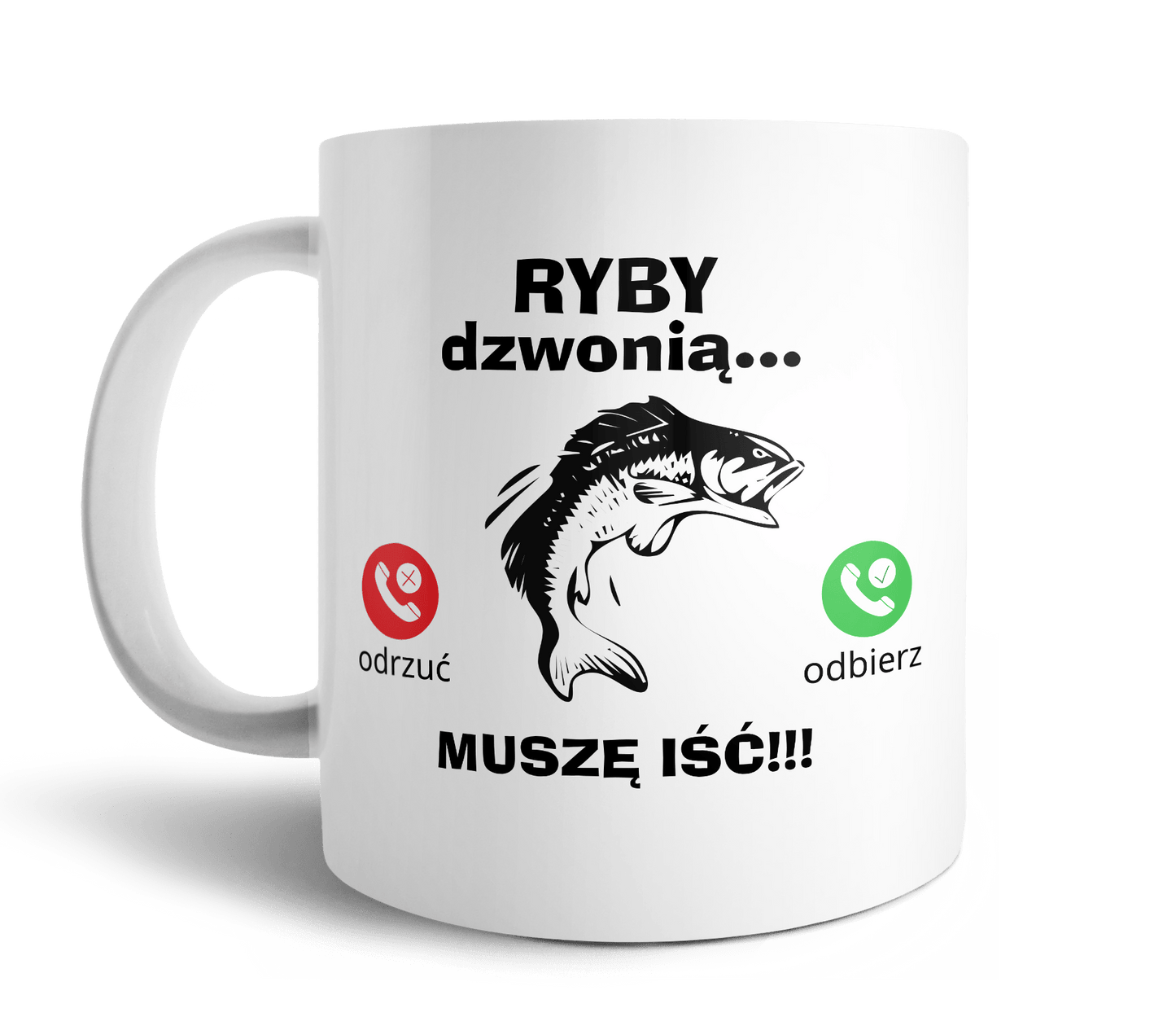 d21fc4f1effbdc0da6ceae89aa1782d6