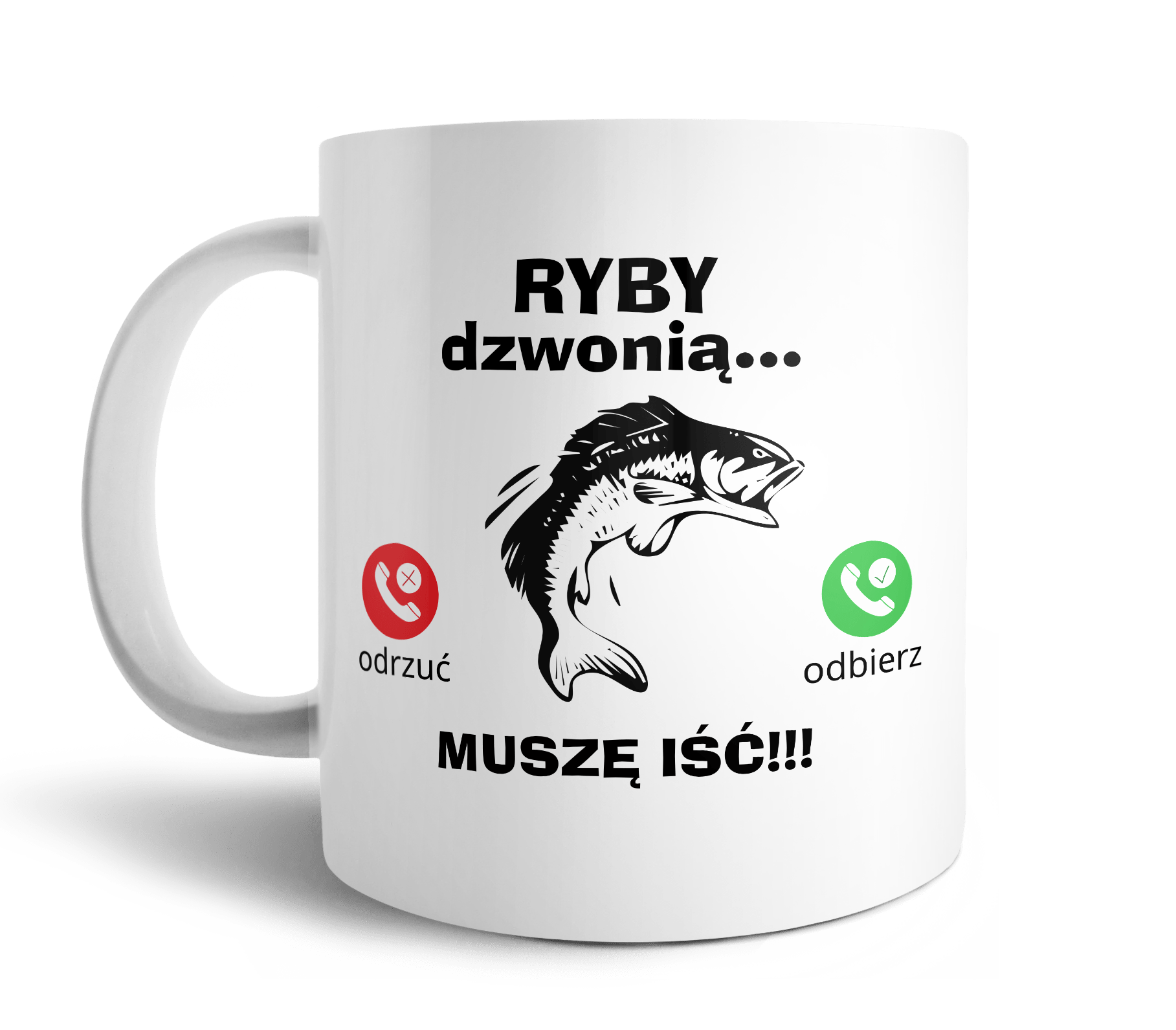 d21fc4f1effbdc0da6ceae89aa1782d6