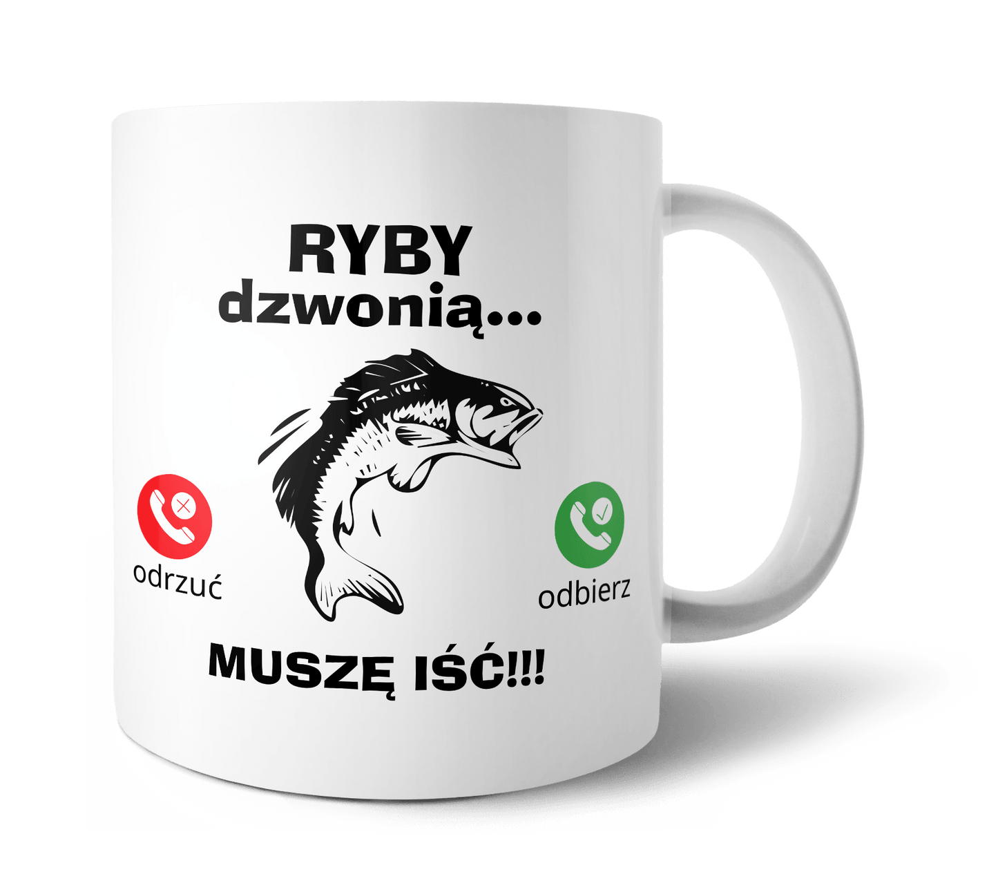 70de63bbbff164b4b1b60d48ca942b72