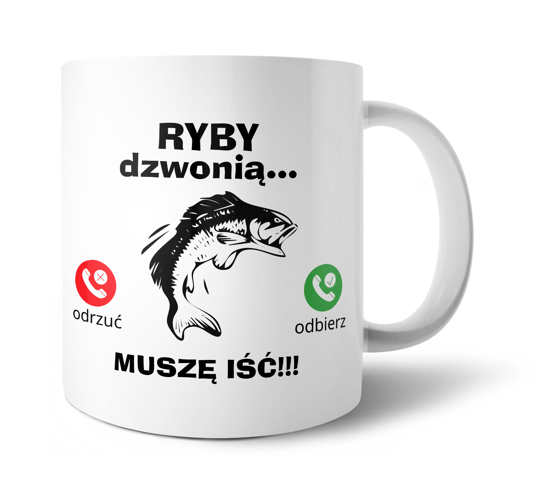 70de63bbbff164b4b1b60d48ca942b72