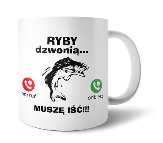 70de63bbbff164b4b1b60d48ca942b72