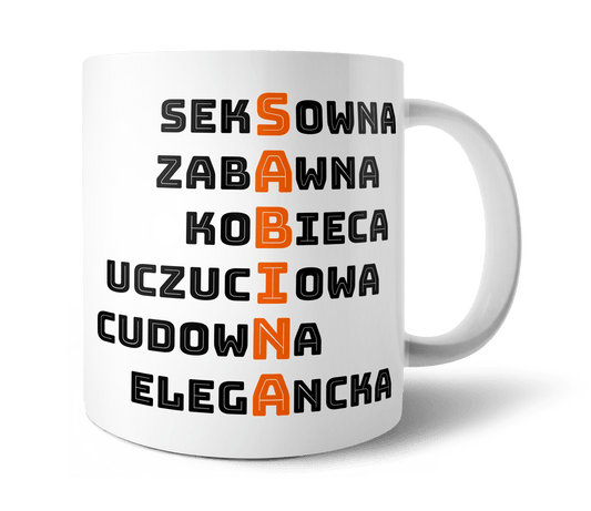 f6765babf1b3050cd93f3841ba0a73d1