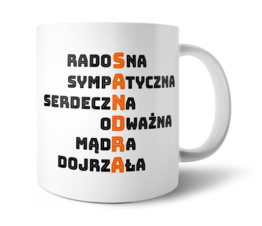 67cde0f2287298926c2425def1d049f8