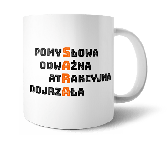 6f5318eb4aa20b263b2ea196dda85878