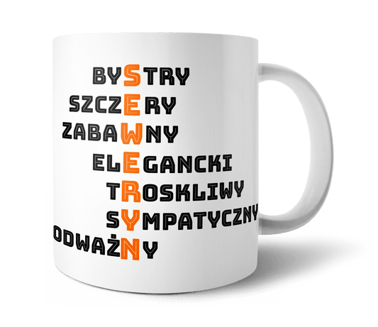 8d00d85f17180f88f85d8c970c2b4416