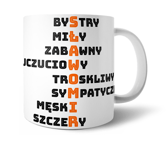 eb6a215a7e77a14e986694ff340be89a