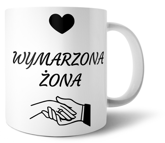 daa1883eee9fc9d5e52c0bbb9a463ed0