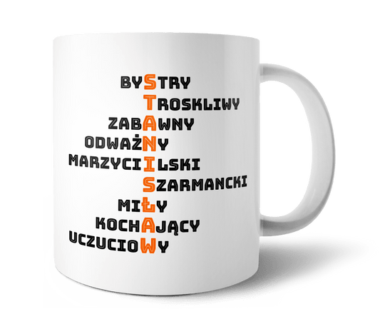 dc3fb74edd8b319af16fc8bc9bfc4a59