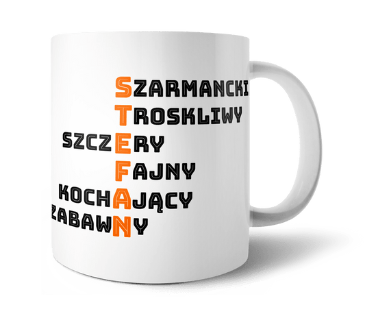 293fe26feb50d3c5a44182d944039b56