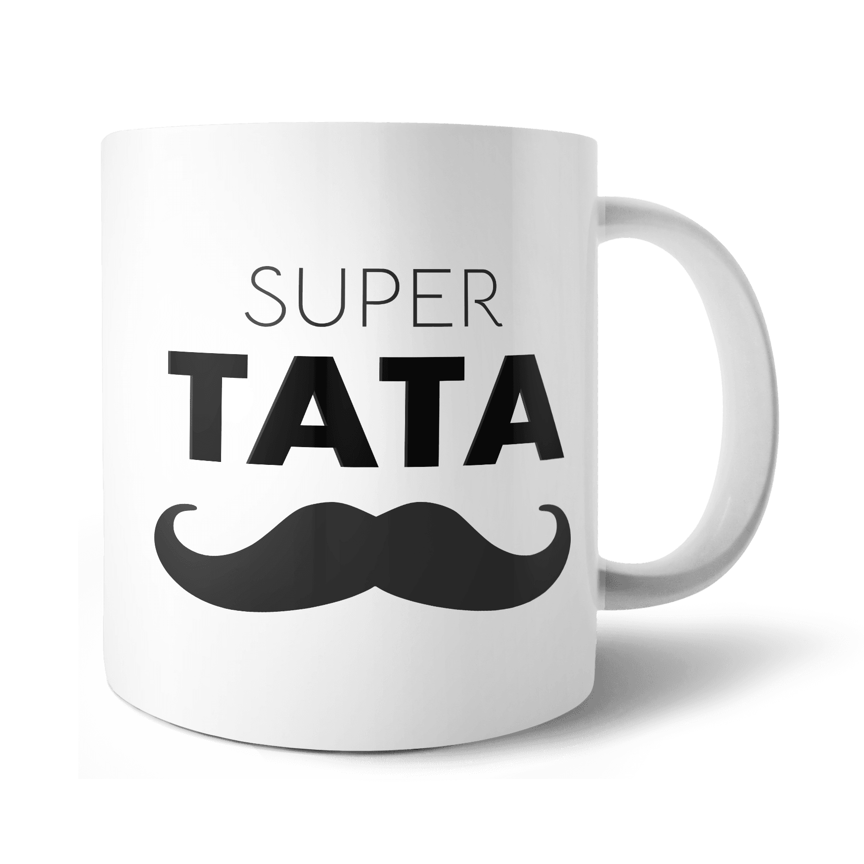 9d796d518316a4bc06a89abcbcd55f55