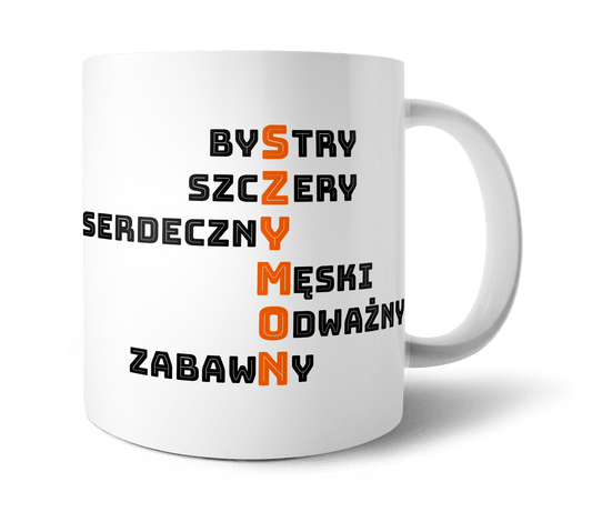 a11fca262878e192eb0c361d74fbce95