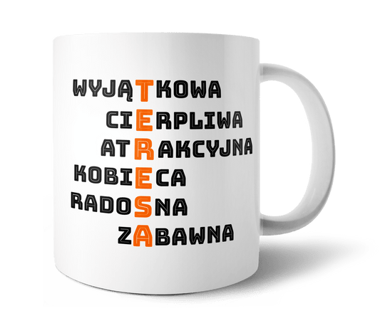 0d24c1be1088d28d86ff5810349d03d7