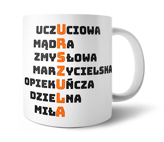 9d270b778d92dc9175d97b96ed92e755