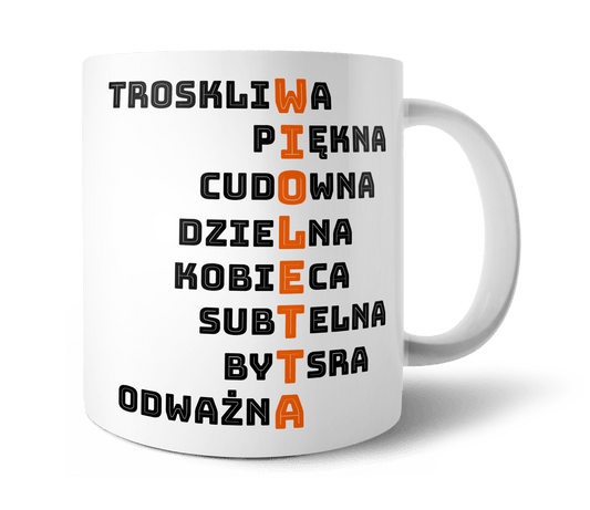 31c6e32134e3f84da946419172924a20