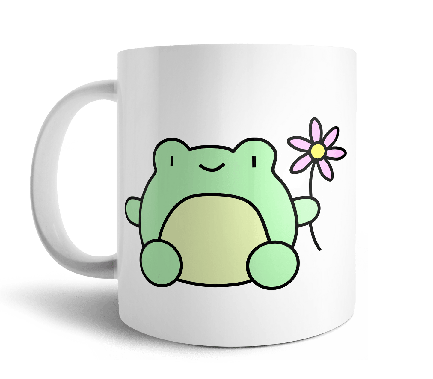 9d811ea547985218fc040f67931901d0