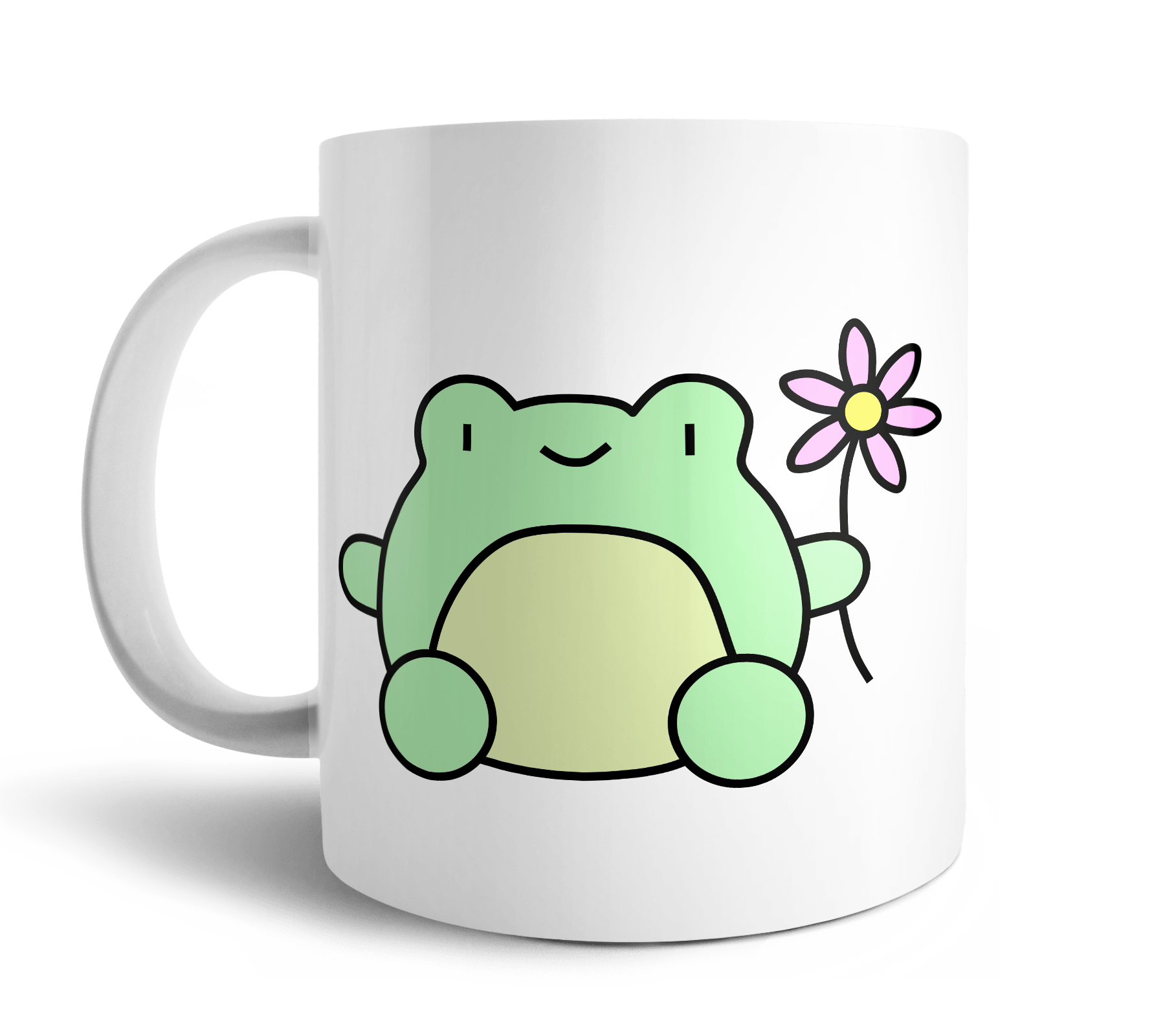 9d811ea547985218fc040f67931901d0