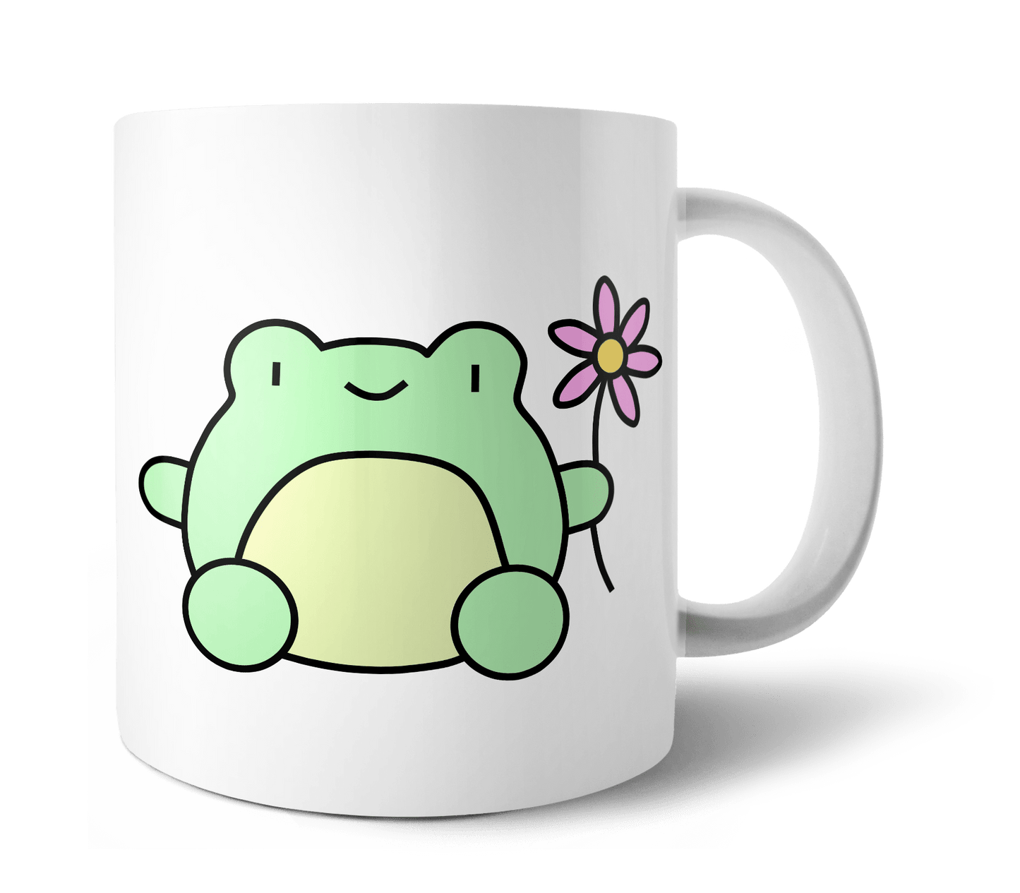 984f0315ded2b3a461c8a67f8e6e38f3