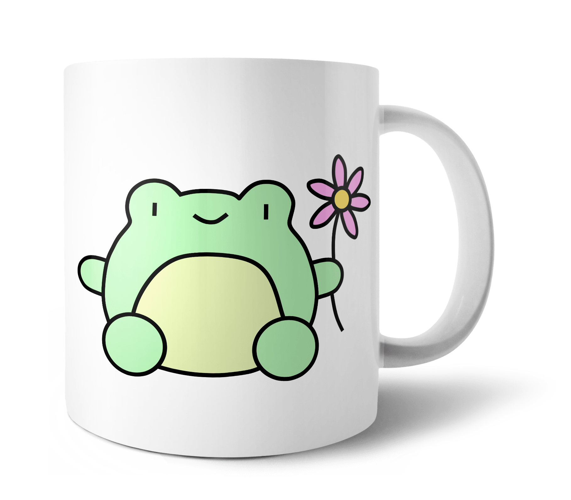 984f0315ded2b3a461c8a67f8e6e38f3