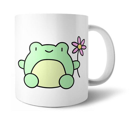 984f0315ded2b3a461c8a67f8e6e38f3