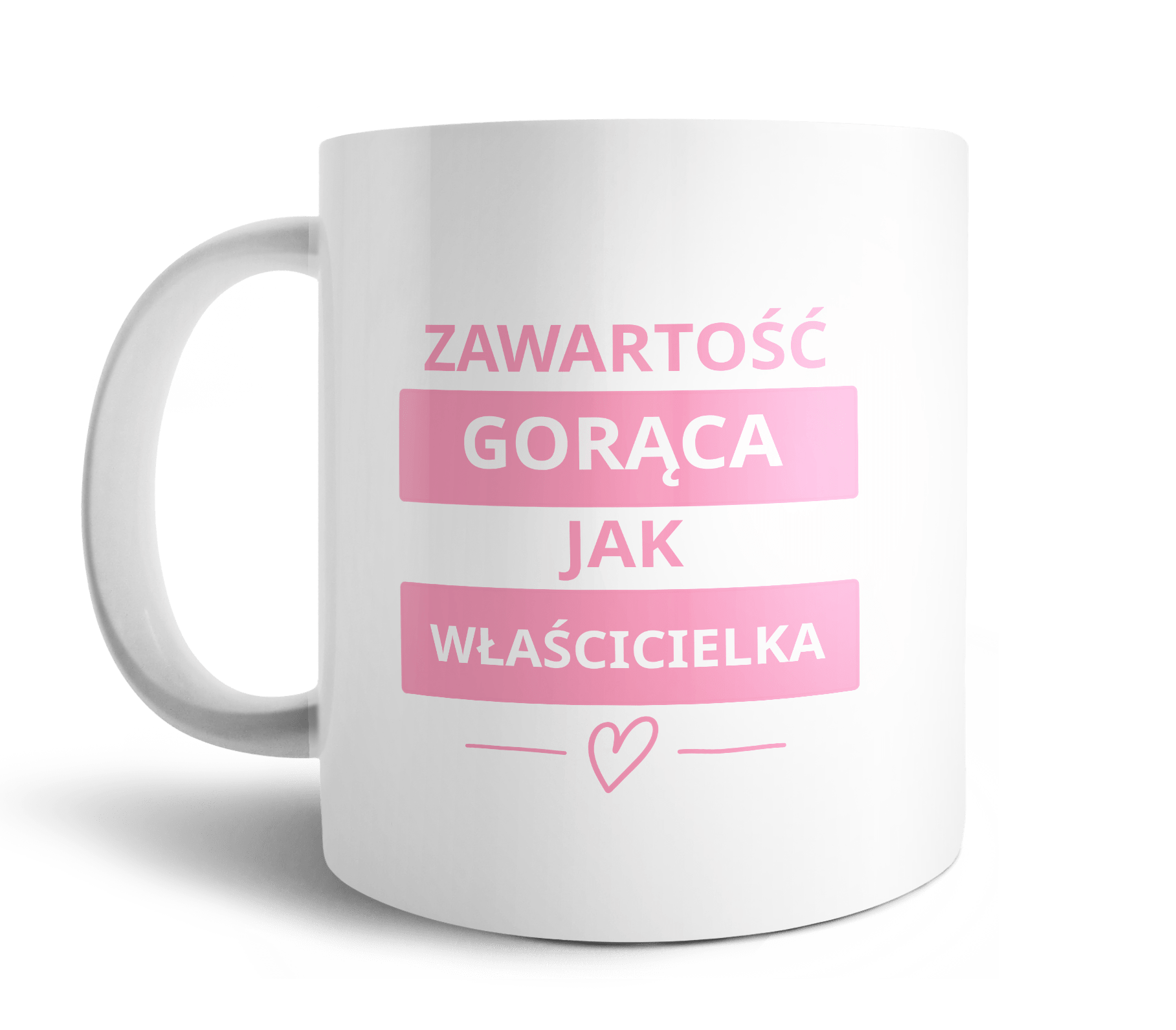 95bf2e5b48742310cdadf7ab48ad6e67