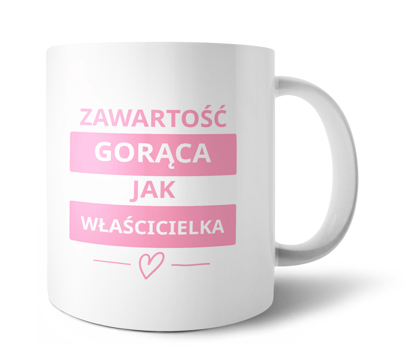 a09e94dddb84f8f2d067cc80fec8a46b