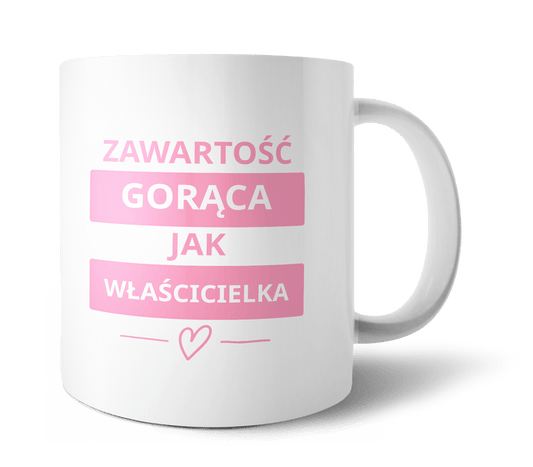 a09e94dddb84f8f2d067cc80fec8a46b