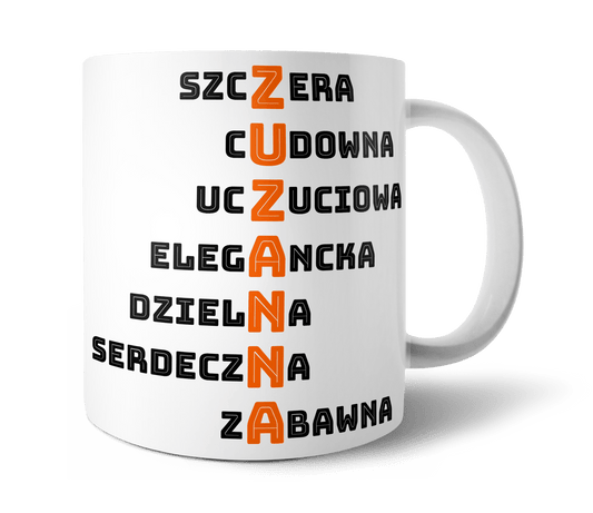 a6532d71f53b9f881d9400cb1abea03d