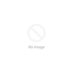 Kalendarz portret A4+ 